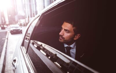 How to Make the Most of Your Luxury Experience with A Limo in Plano