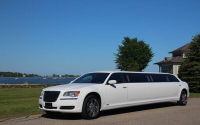 Limo Rental Service in Frisco, TX: Jake’s Limo & Car Service – A Reliable Choice