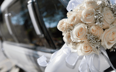 Luxury Sedans vs. Limousines: Picking the Best for Your Event