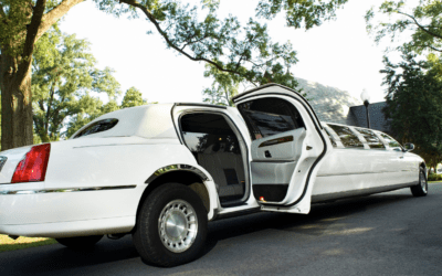 Jake’s Limo Service Ultimate Guide to Choosing the Right Limo Rental Lewisville TX for Your Occasion