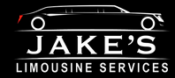 Jake's Limo Service