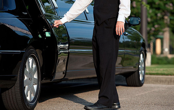 jakes limo service in preston hollow, TX