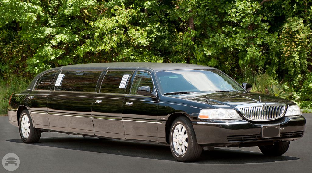 Tips for Saving on Limousine Rentals